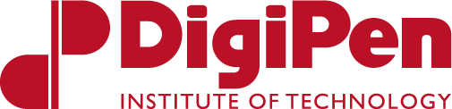 DigiPen Institute of Technology
