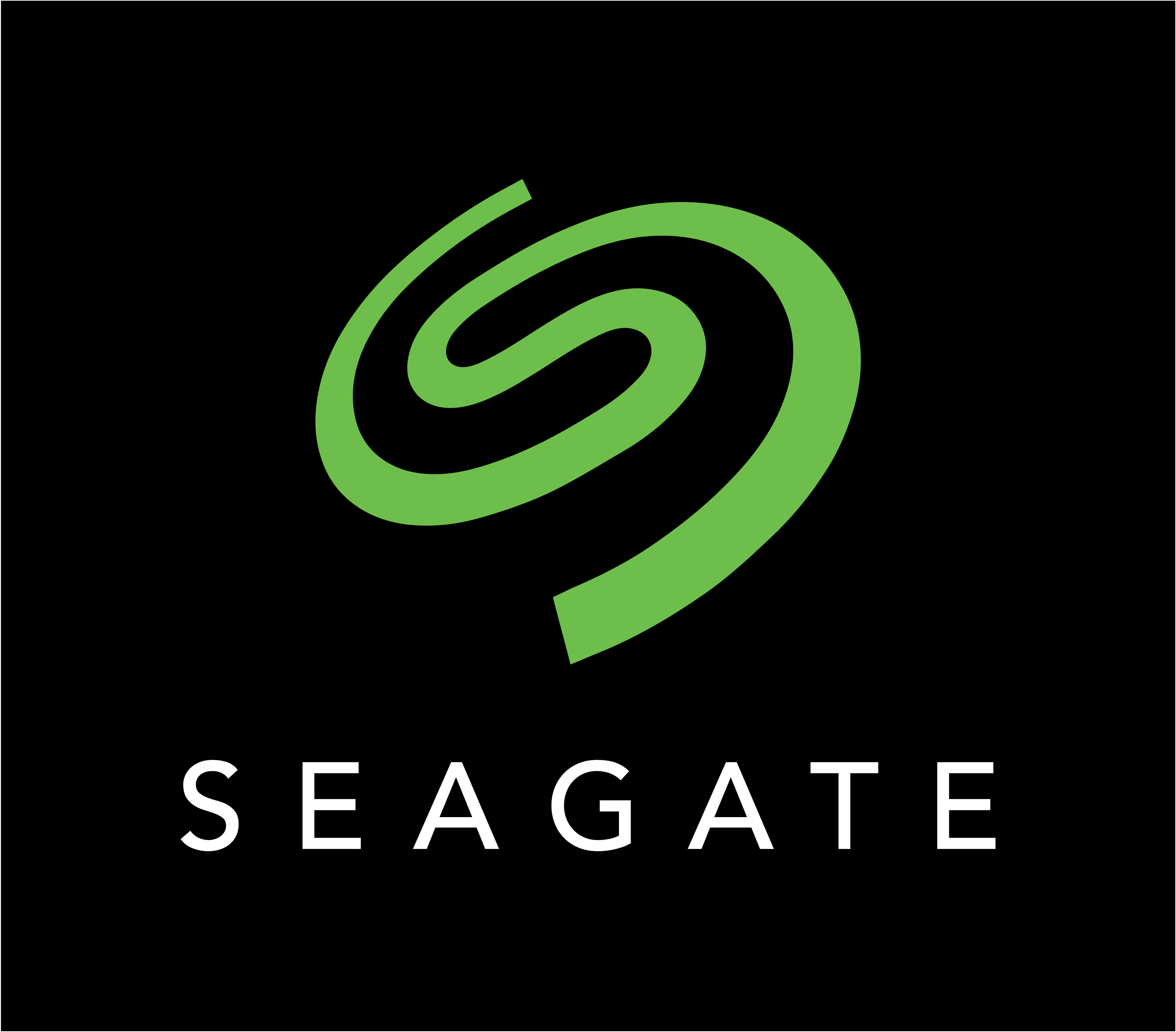 Seagate Technology